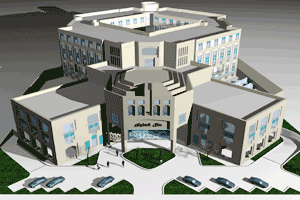 Pars Hotel - Esfahan Pars Hotel - Esfahan