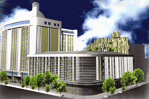 Parsian Hotel Shiraz Parsian Hotel Shiraz