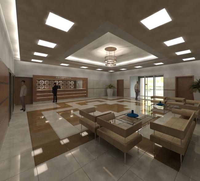 Larestan Hotel & Ballrooms - Lar Larestan Hotel & Ballrooms - Lar