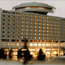 5 Star Hotel - Yazd