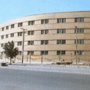 Office Complex Yazd